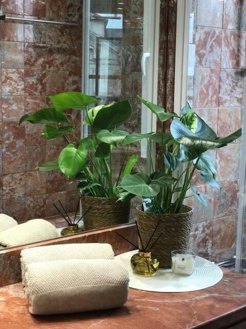Renovated Flat With Loggia - Gare Part-Dieu 5Min Lyon Kültér fotó